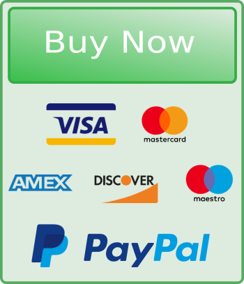 Buy Now!